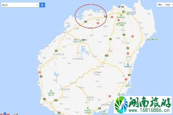 海南赶海哪里比较好 海南赶海哪里比较好