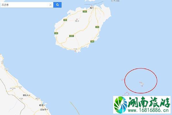 海南赶海哪里比较好 海南赶海哪里比较好