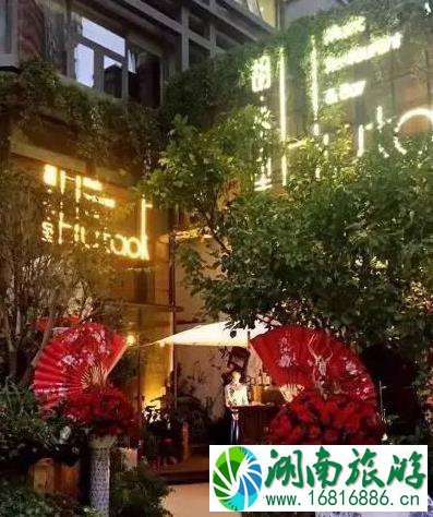 昆明酒吧哪好玩 昆明酒吧哪好玩