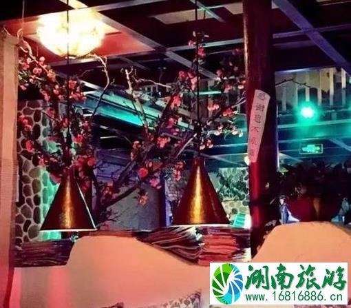 昆明酒吧哪好玩 昆明酒吧哪好玩