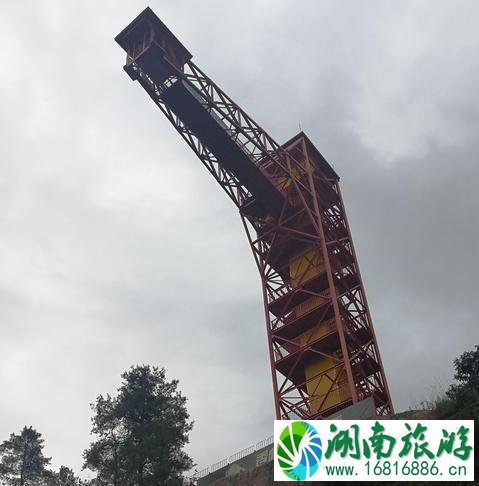 云南刺激的娱乐项目 云南刺激的娱乐项目