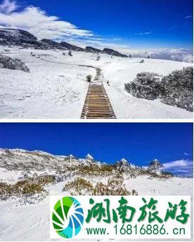 昆明景区门票优惠政策2022