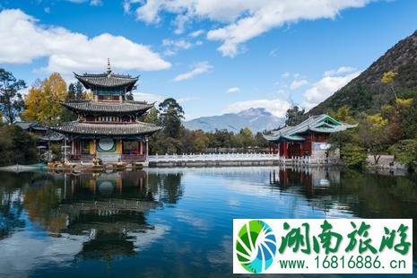 丽江玩一趟大概多少钱 云南丽江旅游价格 丽江玩一趟大概多少钱 云南丽江旅游价格