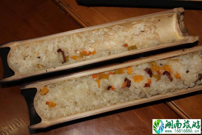 昆明有哪些特色美食 昆明有哪些特色美食