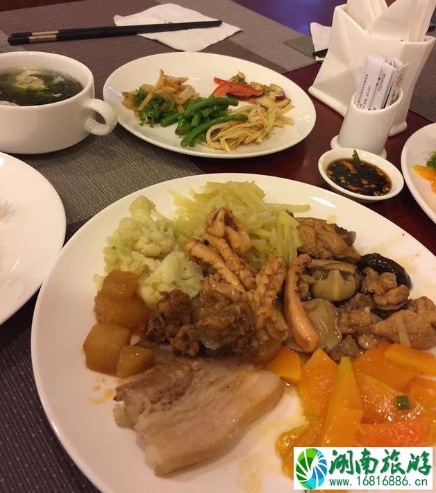 西双版纳旅游攻略(景点+交通+美食+注意事项) 西双版纳旅游攻略(景点+交通+美食+注意事项)
