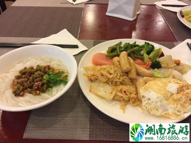 西双版纳旅游攻略(景点+交通+美食+注意事项) 西双版纳旅游攻略(景点+交通+美食+注意事项)