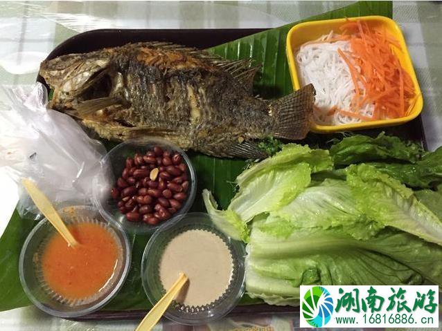 西双版纳旅游攻略(景点+交通+美食+注意事项) 西双版纳旅游攻略(景点+交通+美食+注意事项)