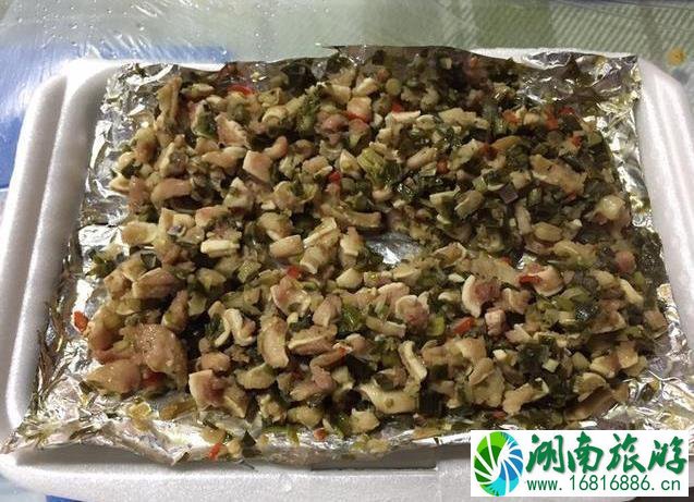 西双版纳旅游攻略(景点+交通+美食+注意事项) 西双版纳旅游攻略(景点+交通+美食+注意事项)
