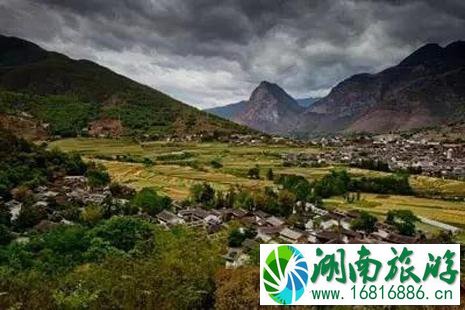 丽江玉龙发生山火原因2022 丽江玉龙山火会影响到旅行吗 丽江玉龙发生山火原因2022 丽江玉龙山火会影响到旅行吗