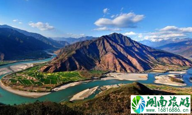 丽江玉龙发生山火原因2022 丽江玉龙山火会影响到旅行吗 丽江玉龙发生山火原因2022 丽江玉龙山火会影响到旅行吗