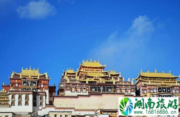 云南自由行10天最佳路线及攻略 云南自由行10天最佳路线及攻略
