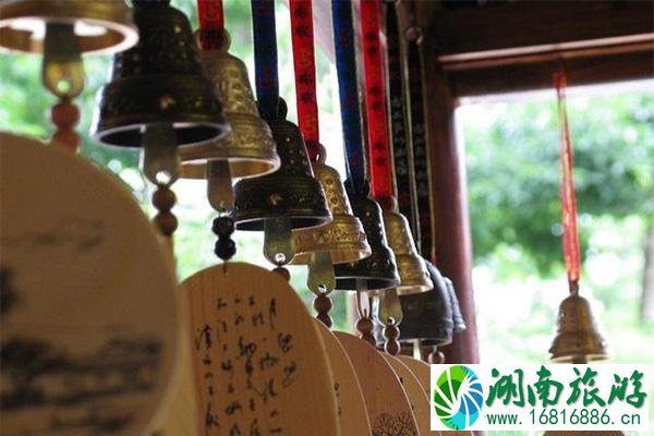丽江古城购物攻略 丽江古城购物买什么 丽江古城购物攻略 丽江古城购物买什么