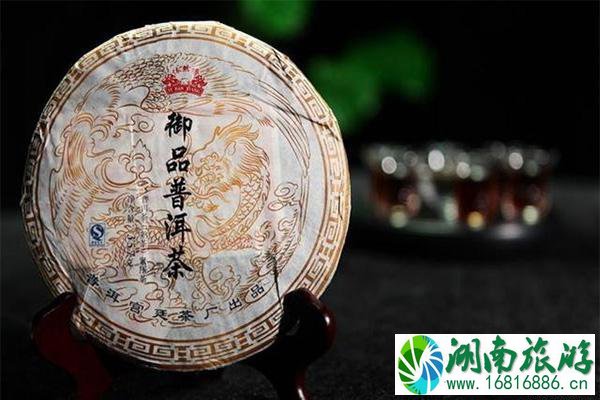 丽江古城购物攻略 丽江古城购物买什么 丽江古城购物攻略 丽江古城购物买什么
