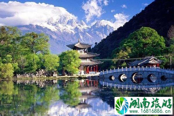 云南7日游攻略 云南7日游最佳线路 云南7日游攻略 云南7日游最佳线路