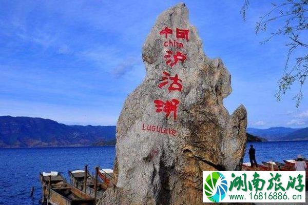 云南自驾游8天最佳路线 云南自驾游8天最佳路线