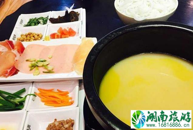 云南自驾游8天最佳路线 云南自驾游8天最佳路线