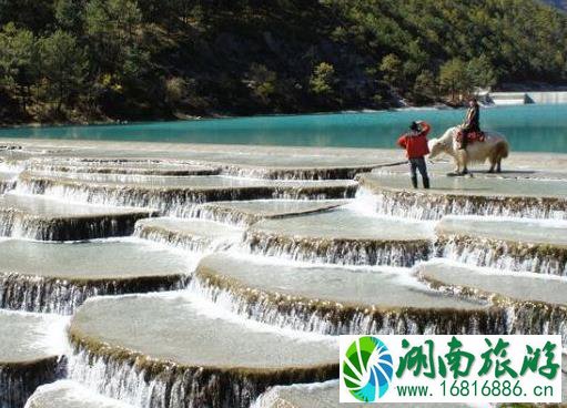 云南自驾游8天最佳路线 云南自驾游8天最佳路线