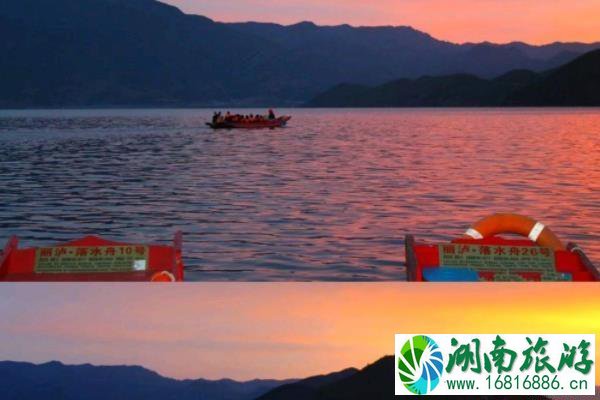 云南八日游旅游攻略 云南八日游需要多少钱 云南八日游旅游攻略 云南八日游需要多少钱