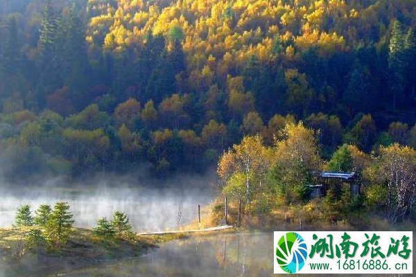 云南八日游旅游攻略 云南八日游需要多少钱 云南八日游旅游攻略 云南八日游需要多少钱