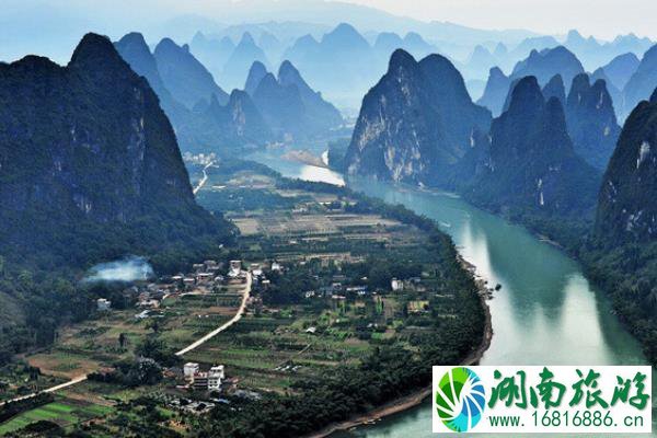 丽江4日游一次多少钱 丽江4日游一次多少钱
