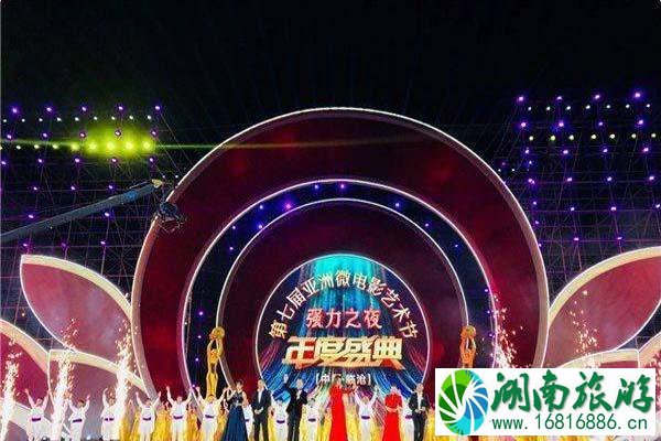 网红纠纠是哪里人 云南临沧旅行旅行攻略 网红纠纠是哪里人 云南临沧旅行旅行攻略