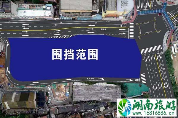2021昆明地铁1号线西北延有哪些变化 2021昆明地铁1号线西北延有哪些变化