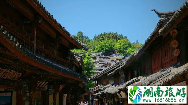 丽江艳遇的地方在哪里 丽江艳遇的地方在哪里