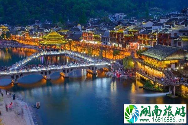 丽江客栈怎么选择 丽江客栈怎么选择