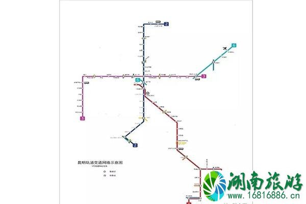 昆明长水机场附近住宿那里好 昆明长水机场附近住宿那里好
