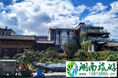 大理怎么样义工换宿 大理旅行打工注意什么 大理怎么样义工换宿 大理旅行打工注意什么