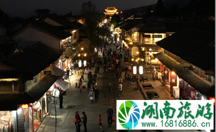 大理蜜月游攻略 大理蜜月旅游多少钱 大理蜜月游攻略 大理蜜月旅游多少钱
