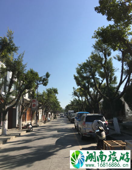大理蜜月游攻略 大理蜜月旅游多少钱 大理蜜月游攻略 大理蜜月旅游多少钱