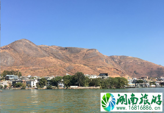 大理蜜月游攻略 大理蜜月旅游多少钱 大理蜜月游攻略 大理蜜月旅游多少钱