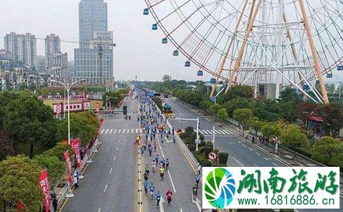 2022南昌避暑的地方有哪些 南昌避暑地推荐 2022南昌避暑的地方有哪些 南昌避暑地推荐
