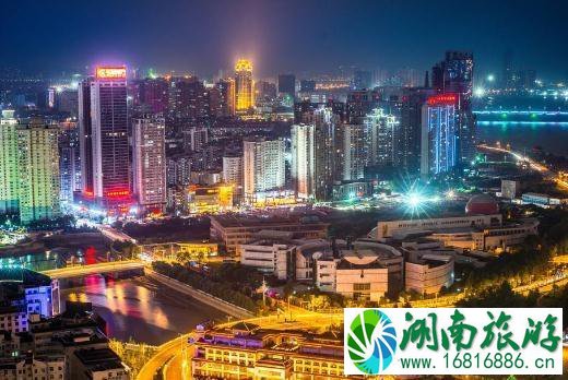 2022南昌避暑的地方有哪些 南昌避暑地推荐 2022南昌避暑的地方有哪些 南昌避暑地推荐