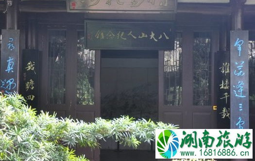 2022南昌十大旅游景点推荐 南昌旅游景点排行榜 2022南昌十大旅游景点推荐 南昌旅游景点排行榜
