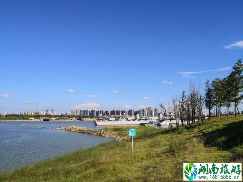 南昌舰主题公园开放时间 南昌舰主题公园地址 南昌舰主题公园开放时间 南昌舰主题公园地址