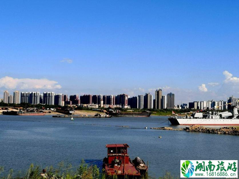南昌舰主题公园开放时间 南昌舰主题公园地址 南昌舰主题公园开放时间 南昌舰主题公园地址