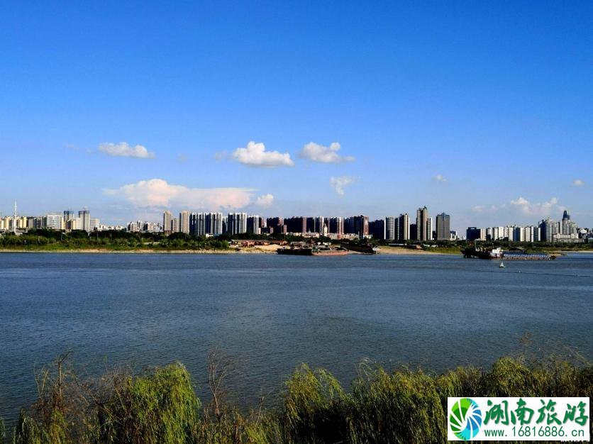 南昌舰主题公园开放时间 南昌舰主题公园地址 南昌舰主题公园开放时间 南昌舰主题公园地址