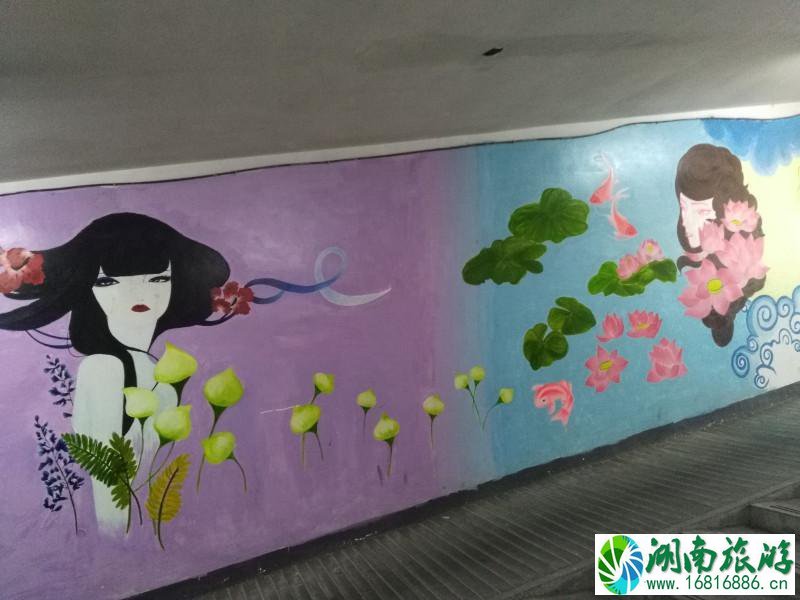 扬州有哪些好玩的地方 扬州有什么好吃的 扬州有哪些好玩的地方 扬州有什么好吃的