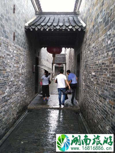 扬州有哪些好玩的地方 扬州有什么好吃的 扬州有哪些好玩的地方 扬州有什么好吃的