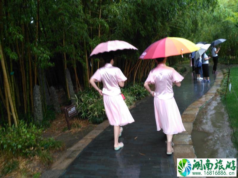 扬州有哪些好玩的地方 扬州有什么好吃的 扬州有哪些好玩的地方 扬州有什么好吃的