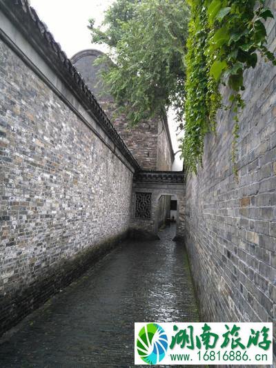 扬州有哪些好玩的地方 扬州有什么好吃的 扬州有哪些好玩的地方 扬州有什么好吃的