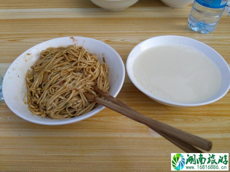 扬州有哪些好玩的地方 扬州有什么好吃的 扬州有哪些好玩的地方 扬州有什么好吃的