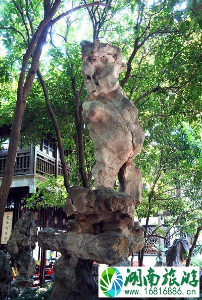 扬州有哪些旅游景点 扬州有哪些美食 扬州有哪些旅游景点 扬州有哪些美食