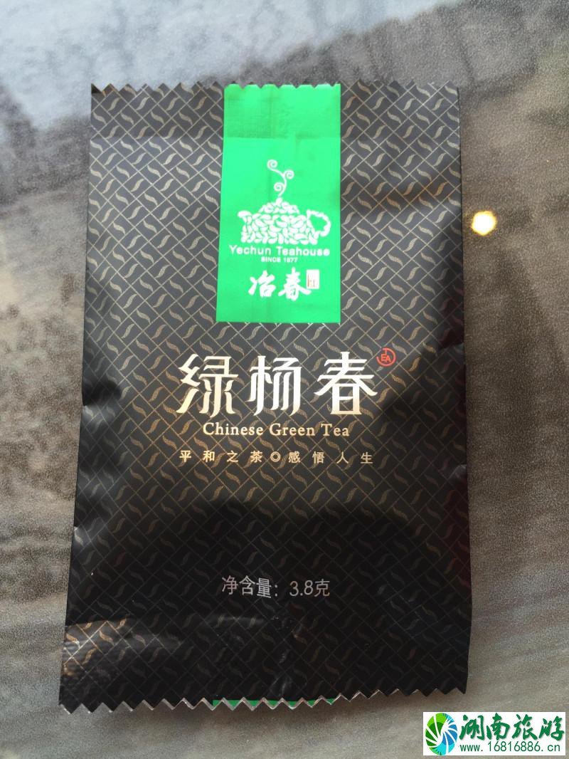 扬州有哪些旅游景点 扬州有哪些美食 扬州有哪些旅游景点 扬州有哪些美食