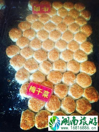 扬州有哪些旅游景点 扬州有哪些美食 扬州有哪些旅游景点 扬州有哪些美食