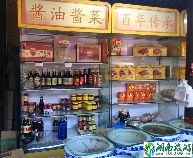 扬州有哪些旅游景点 扬州有哪些美食 扬州有哪些旅游景点 扬州有哪些美食