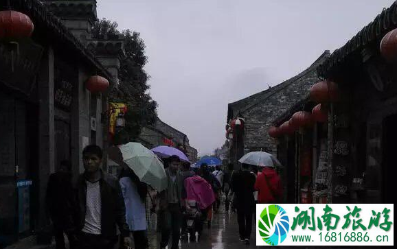 扬州市区有什么好玩的地方 扬州在哪 扬州风景名胜有哪些 扬州市区有什么好玩的地方 扬州在哪 扬州风景名胜有哪些