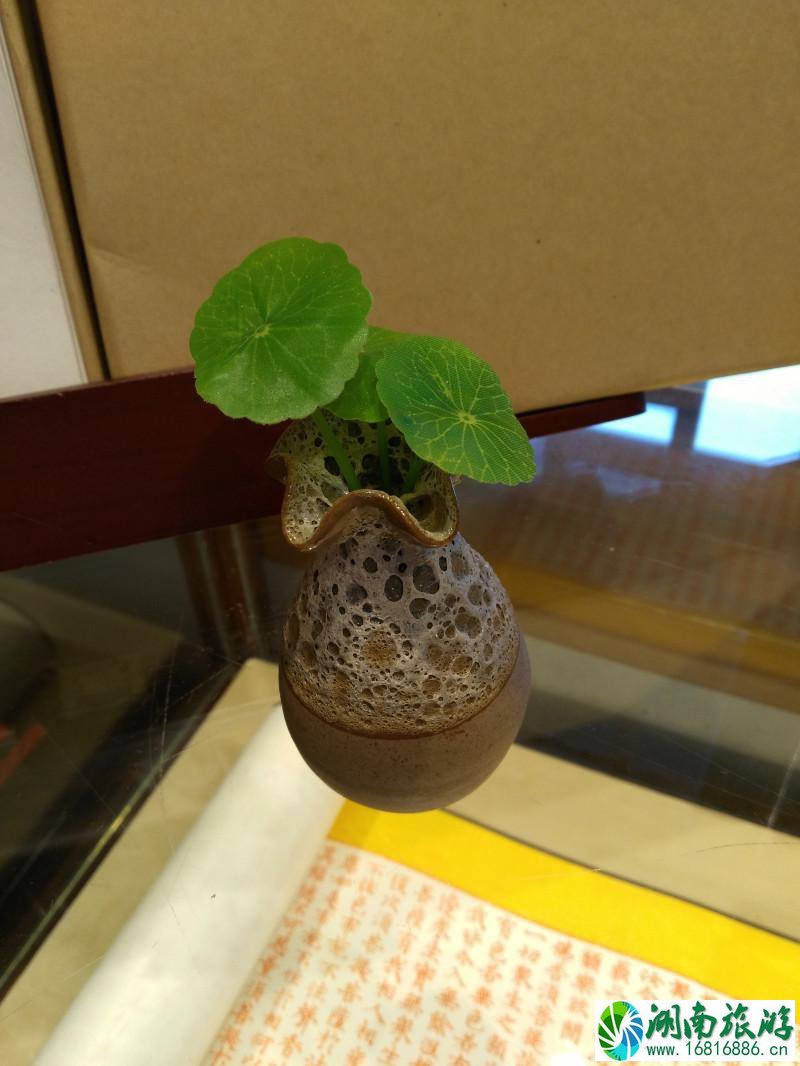 扬州有哪些好玩的地方 扬州有什么好吃的 扬州有哪些好玩的地方 扬州有什么好吃的